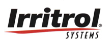 Irritrol - öntözőrendszer telepítés, karbantartás